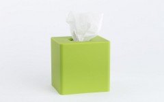 Sofi Self Adhesive Soft Tissue Box Cover 01 (web)